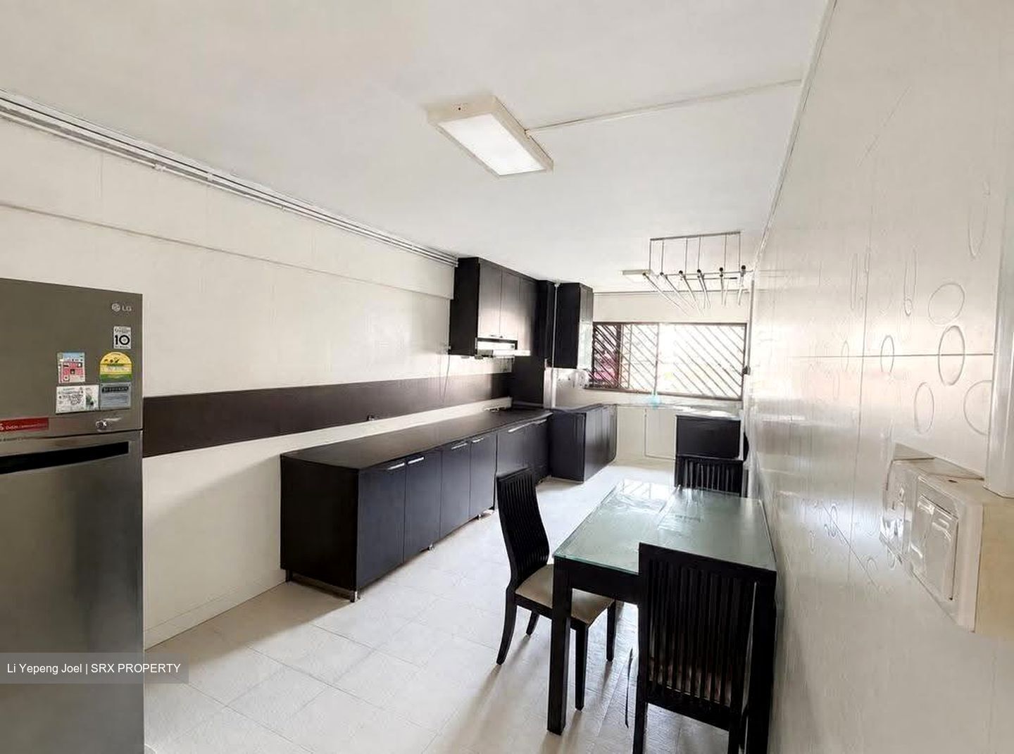 Blk 95 Bedok North Avenue 4 (Bedok), HDB 4 Rooms #612087801